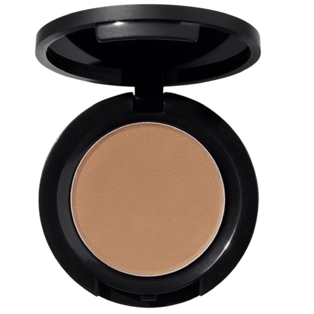 Morphe Brow Powder, (Macadamia) (NWT)